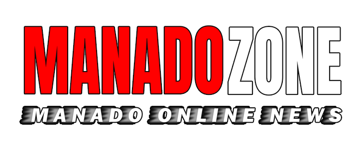 Manadozone.com